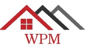 Wieland Property Management